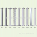 /msite/products/detail/productid/57975281/id/651323.html